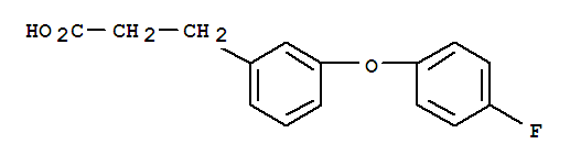 1096770-87-4