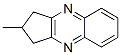 109682-72-6