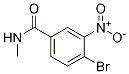 1096893-94-5