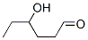 109710-36-3