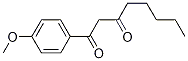 CAS No 1097121-69-1  Molecular Structure