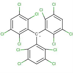 CAS No 109745-44-0  Molecular Structure