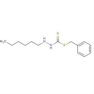 Cas Number: 109749-97-5  Molecular Structure