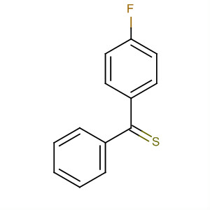 CAS No 109754-19-0  Molecular Structure