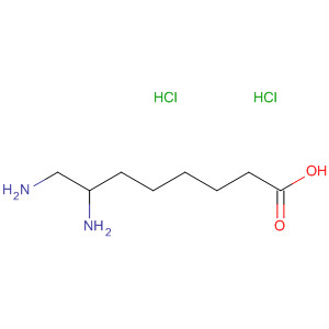 CAS No 109754-86-1  Molecular Structure