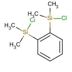 CAS No 109756-03-8  Molecular Structure