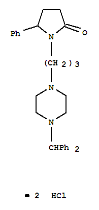 109758-22-7