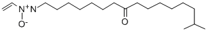 109766-62-3