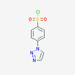 Cas Number: 1097670-98-8  Molecular Structure