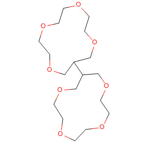 109773-66-2
