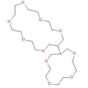 109773-70-8