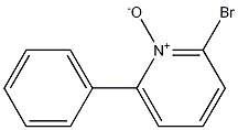 1097732-14-3