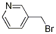 1097733-24-8