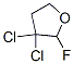 109776-93-4