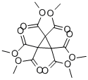 109777-05-1