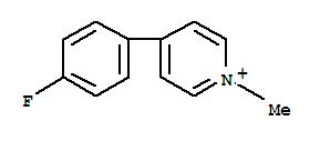 CAS No 109777-64-2  Molecular Structure