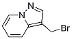 1097778-98-7