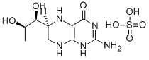 Cas Number: 109784-74-9  Molecular Structure