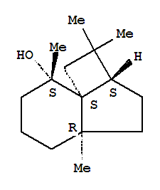 109785-99-1