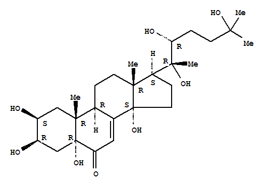 CAS No 109786-20-1  Molecular Structure