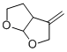 CAS No 109789-17-5  Molecular Structure