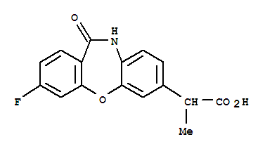 109790-28-5