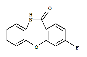 109790-32-1