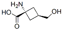 109794-96-9