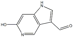 CAS No 1098024-46-4  Molecular Structure