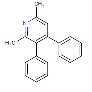 109810-16-4