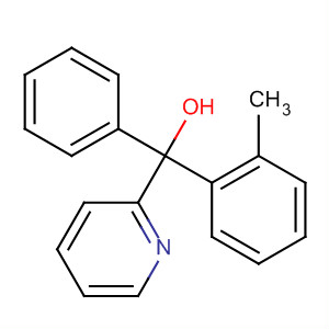 109810-34-6