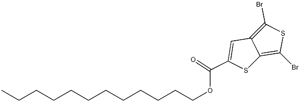 1098102-93-2