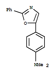 109811-90-7