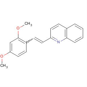 CAS No 109830-77-5  Molecular Structure