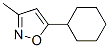 CAS No 109831-65-4  Molecular Structure