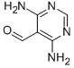 CAS No 109831-68-7  Molecular Structure