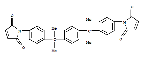 109835-40-7