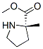 109837-32-3