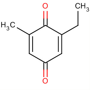 CAS No 109848-40-0  Molecular Structure