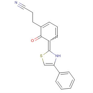 109850-01-3