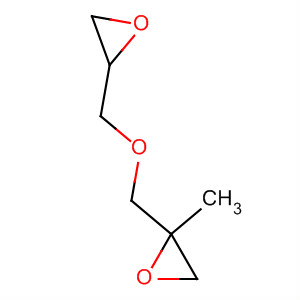 Cas Number: 109857-35-4  Molecular Structure