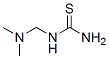 109858-55-1