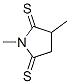 109875-81-2