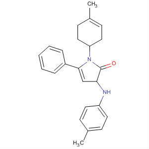 109878-16-2