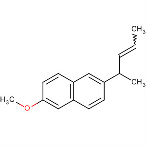 Cas Number: 109882-99-7  Molecular Structure