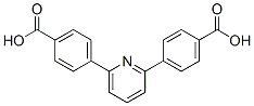 CAS No 1099-06-5  Molecular Structure