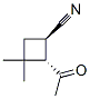 109900-64-3