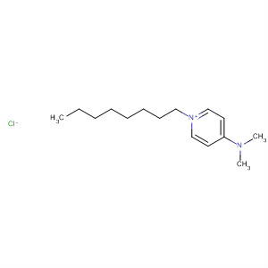 CAS No 109911-78-6  Molecular Structure
