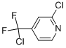 109919-29-1