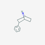 Cas Number: 1099378-31-0  Molecular Structure